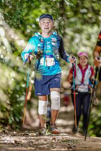 BIB: 219
                            <button type="button" onclick="openModal(18980691)" class="btn btn-primary btn-sm float-right btn-popup" data-toggle="modal" data-target=".modal-high-quality">
                        <i class="fas fa-shopping-cart"></i> Add to Cart
                    </button>
                                            <button type="button" onclick="isThisMe(18980691, true)" class="btn btn-success btn-sm float-right btn-popup btn-isme hidden" data-toggle="tooltip" data-placement="bottom" title="นี่คือรูปของคุณใช่ไหม คลิกที่นี่เพื่อเอาเข้าอัลบั้ม">
                        <i class="fas fa-plus"></i> Add to album
                    </button>
                    <button type="button" onclick="isThisMe(18980691, false)" class="btn btn-warning btn-sm float-right btn-popup btn-isnotme hidden">
                        <i class="fas fa-ban"></i> Remove from album
                    </button>